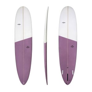 Next surfboards- Performance-D