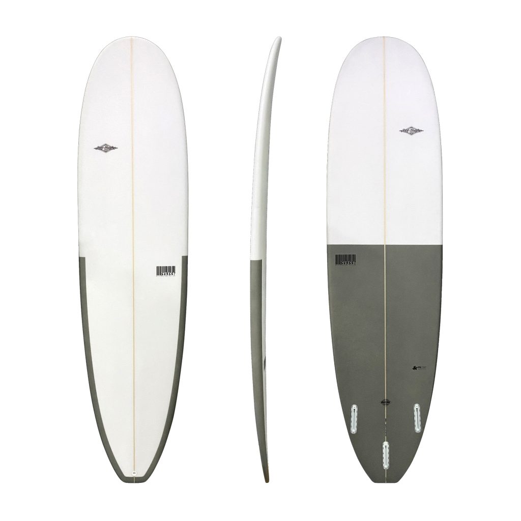 Next surfboards- Sunset C